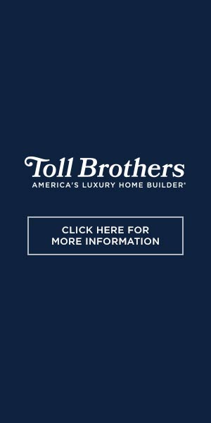 Toll Borthers